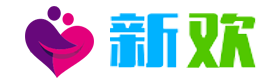優(yōu)直播