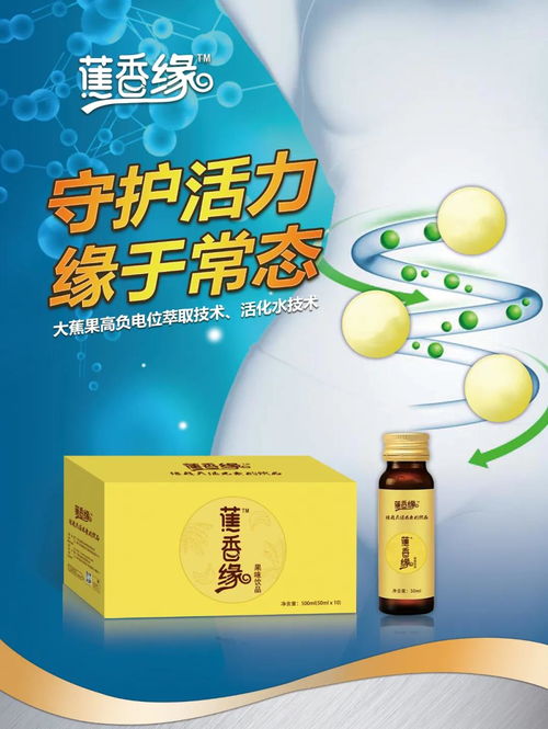 天緣綠集團(tuán)兩款拳頭產(chǎn)品獲美國食品 藥品安全認(rèn)證